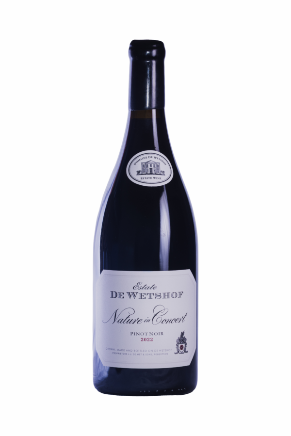 Nature in Concert Pinot Noir 1.5L