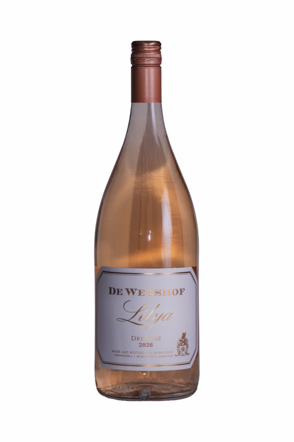Lilya Rose 1.5L
