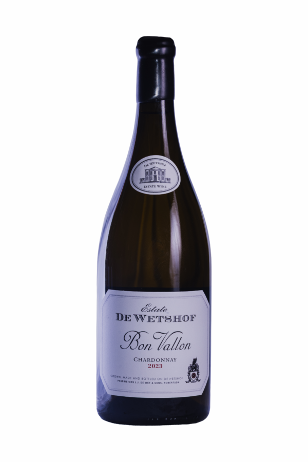 Bon Vallon 1.5L