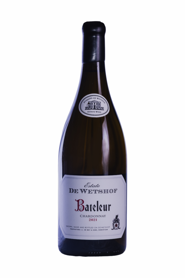 Bateleur 1.5L