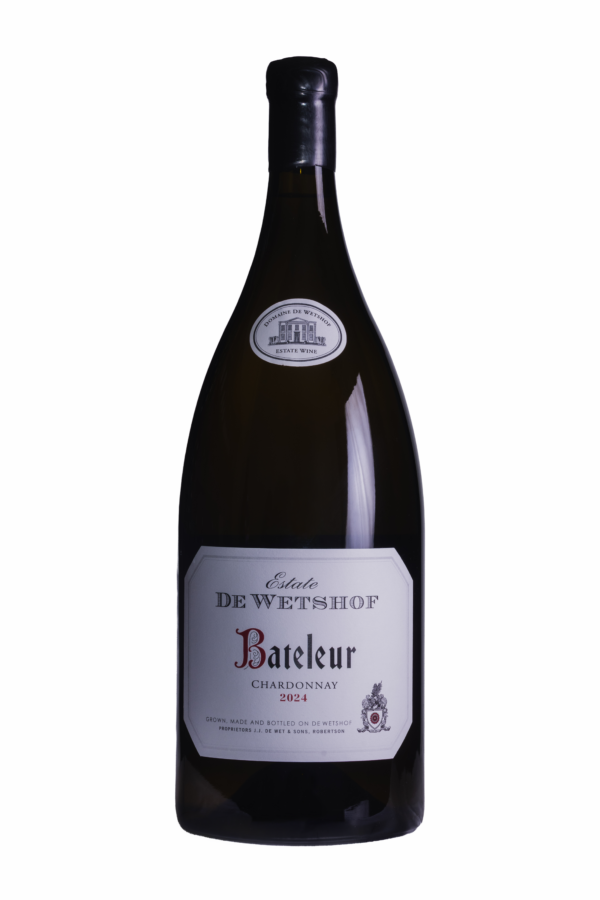 Bateleur 5L